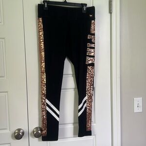 Yoga Pants